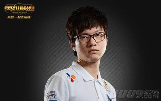 复仇者联盟遗珠大集结,复仇者联盟组成成员