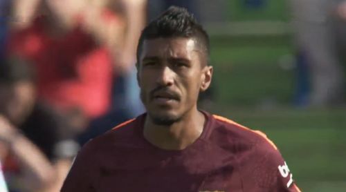 百盈足球直播最新版,百盈足球首战解析