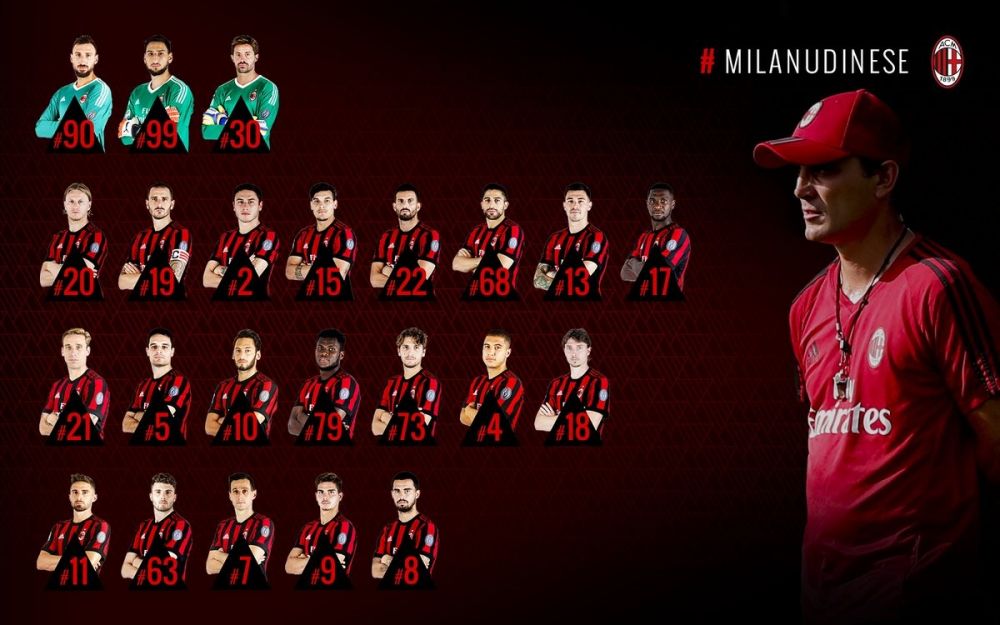 百盈足球直播最新版,百盈足球首战解析