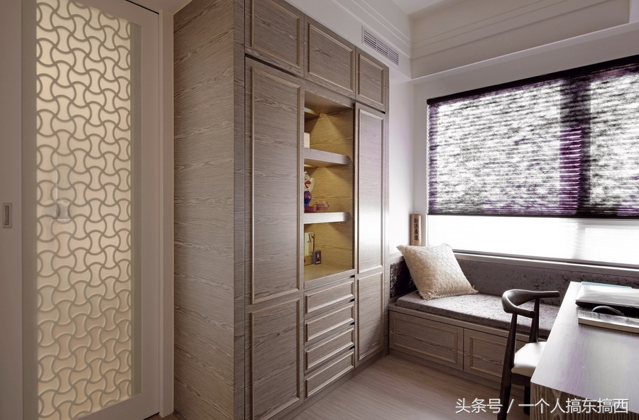 140平方三室电视墙,140平三室两厅电视墙