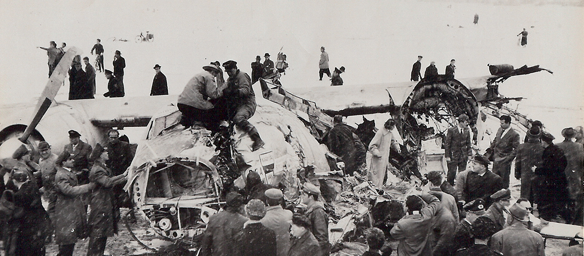 曼彻斯特城足球历史,足球城曼彻斯特