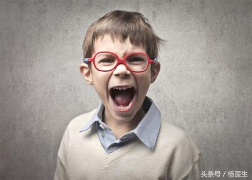 儿童癔症诊断标准,儿童癔症属于精神病吗