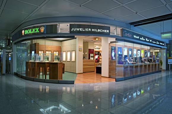 国庆旅行胜地,国庆欧洲旅游