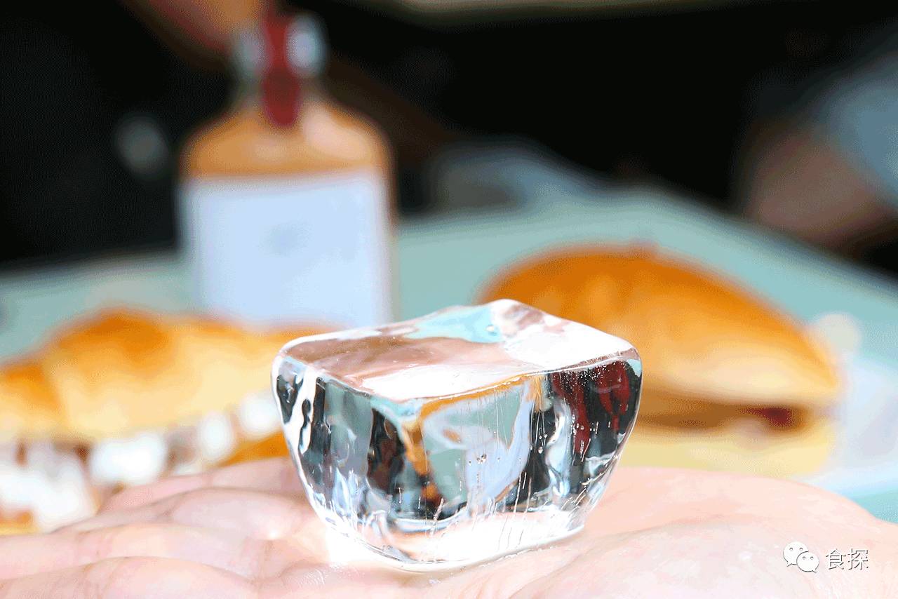 深圳打卡奶茶,深圳老街好喝的奶茶