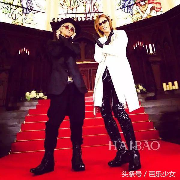 滨崎步变瘦了吗,滨崎步颜值巅峰写真