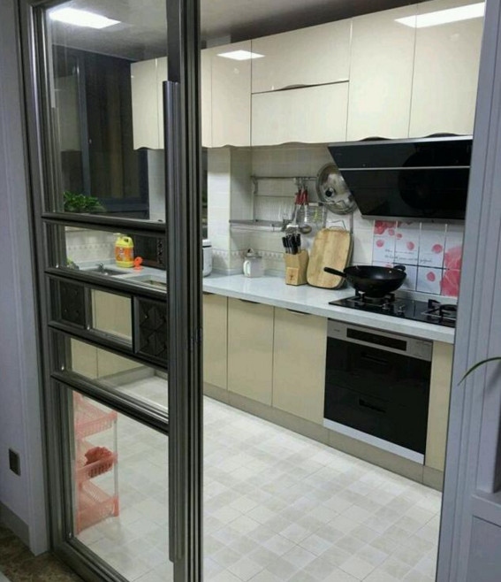 新房入住三年内不顺怎么破,做什么事都不顺请风水大师看