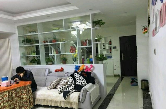 新房入住三年内不顺怎么破,做什么事都不顺请风水大师看