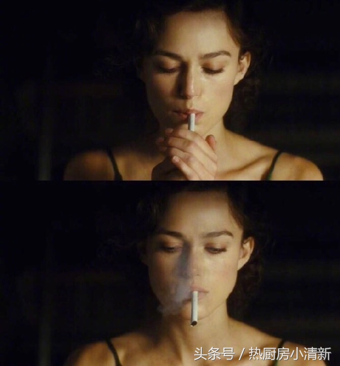 铁板厨房宝龙广场,铁板厨房生煎牛排