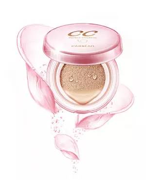 学生党超平价好用的底妆,平价好用底妆推荐新手学生党