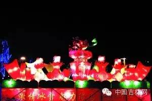 明天起，跨行转账将暂停3天（吉林人春节必知的十件大事）