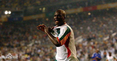 世界杯冷门冠军预测,历届世界杯十大冷门回顾