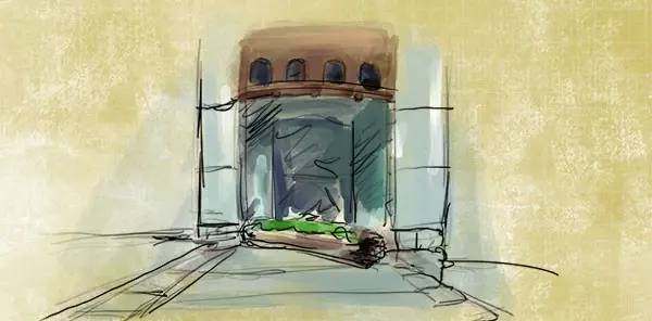 thelastguardian攻略,thelastguardian