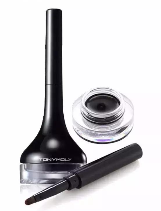 新手化妆入门必备品推荐,新手化妆必备化妆品性价比