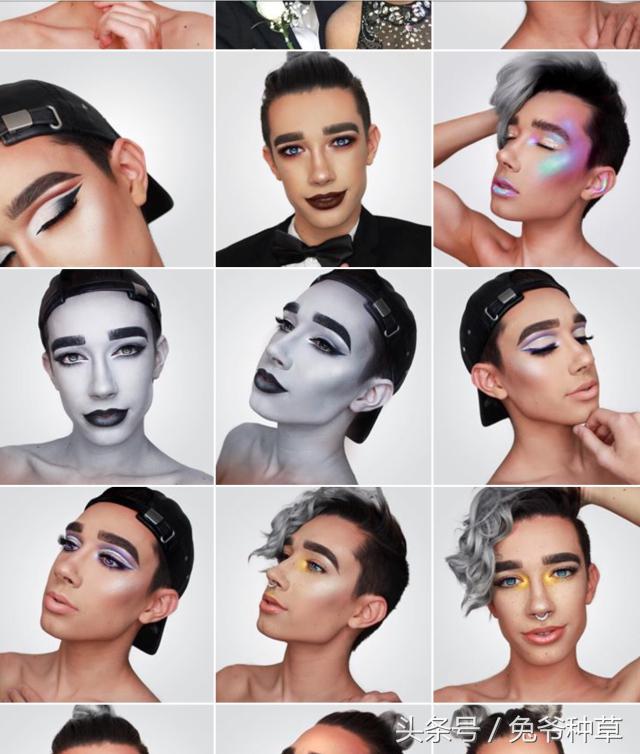 全球最值得关注的15位YouTuber，谁follow谁变美~