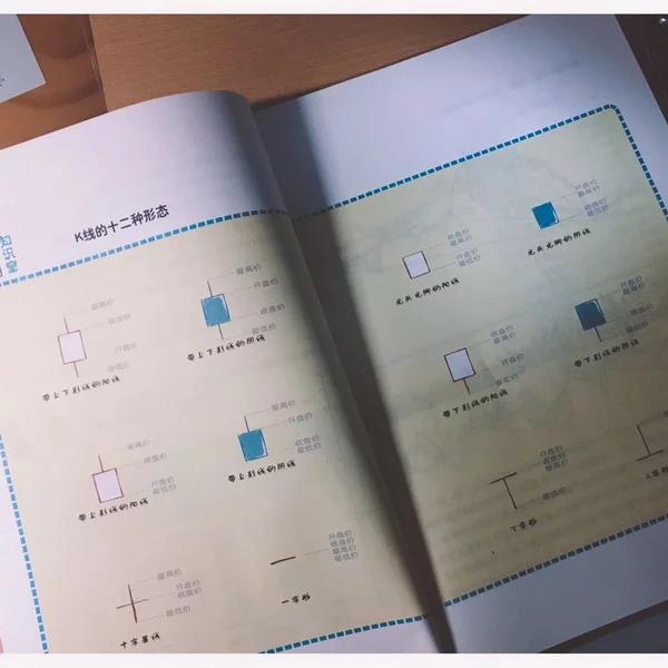 如何做好投资者教育,投资者教育要从娃娃抓起