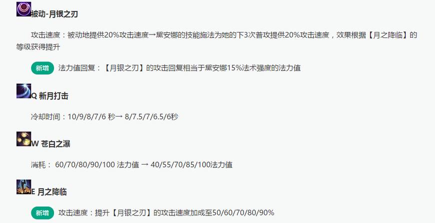 鐨庢湀s7,s7鐨庢湀