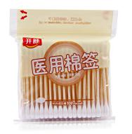 婴儿20多天脐带脱落十天肚脐出血,新生婴儿肚脐出血看妇科还是儿科