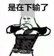 微商卖的面膜真的好用吗,微商卖面膜大骗局