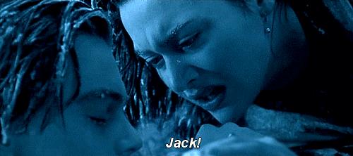 泰坦尼克号你不知道的拍摄花絮,titanic泰坦尼克号拍摄花絮