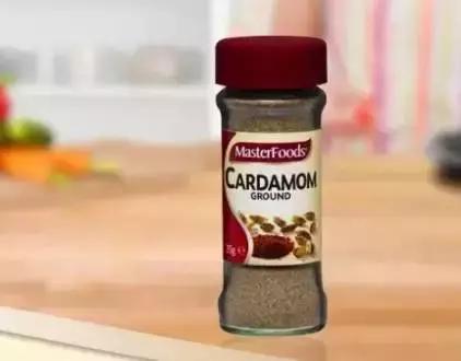 澳洲超市调料,澳洲华人超市调料