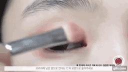 百元以下好用美妆单品,超平价网红款眼影