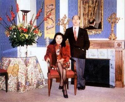 香港如心海景酒店2号楼和2号塔,香港如心海景酒店地址在哪里