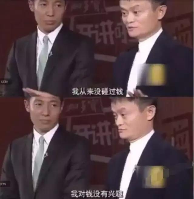 最不能忍受朋友圈装逼的行为,朋友圈最装逼行为