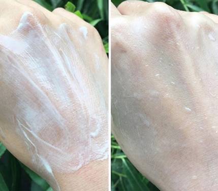 日本防晒晒不黑推荐,日本比较火的防晒