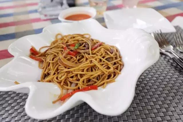 武夷山最值得住的酒店,武夷山哪个民宿舒服