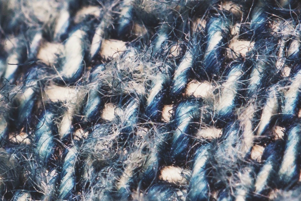 牛仔裤2000价位左右品牌,二百多元的牛仔裤真的好吗