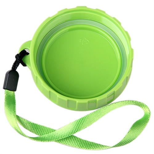 特别贵的水杯坏了,为什么有胶圈水杯还会漏水