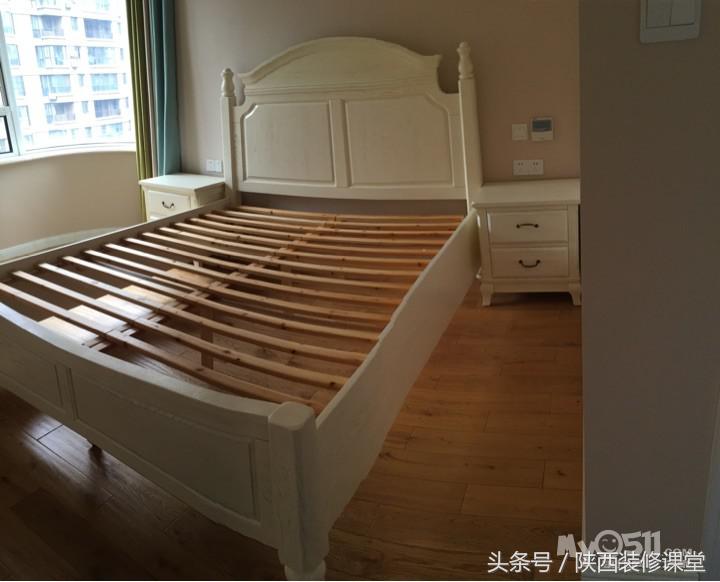 二手毛坯房怎么推销,二手毛坯房怎么快速出售