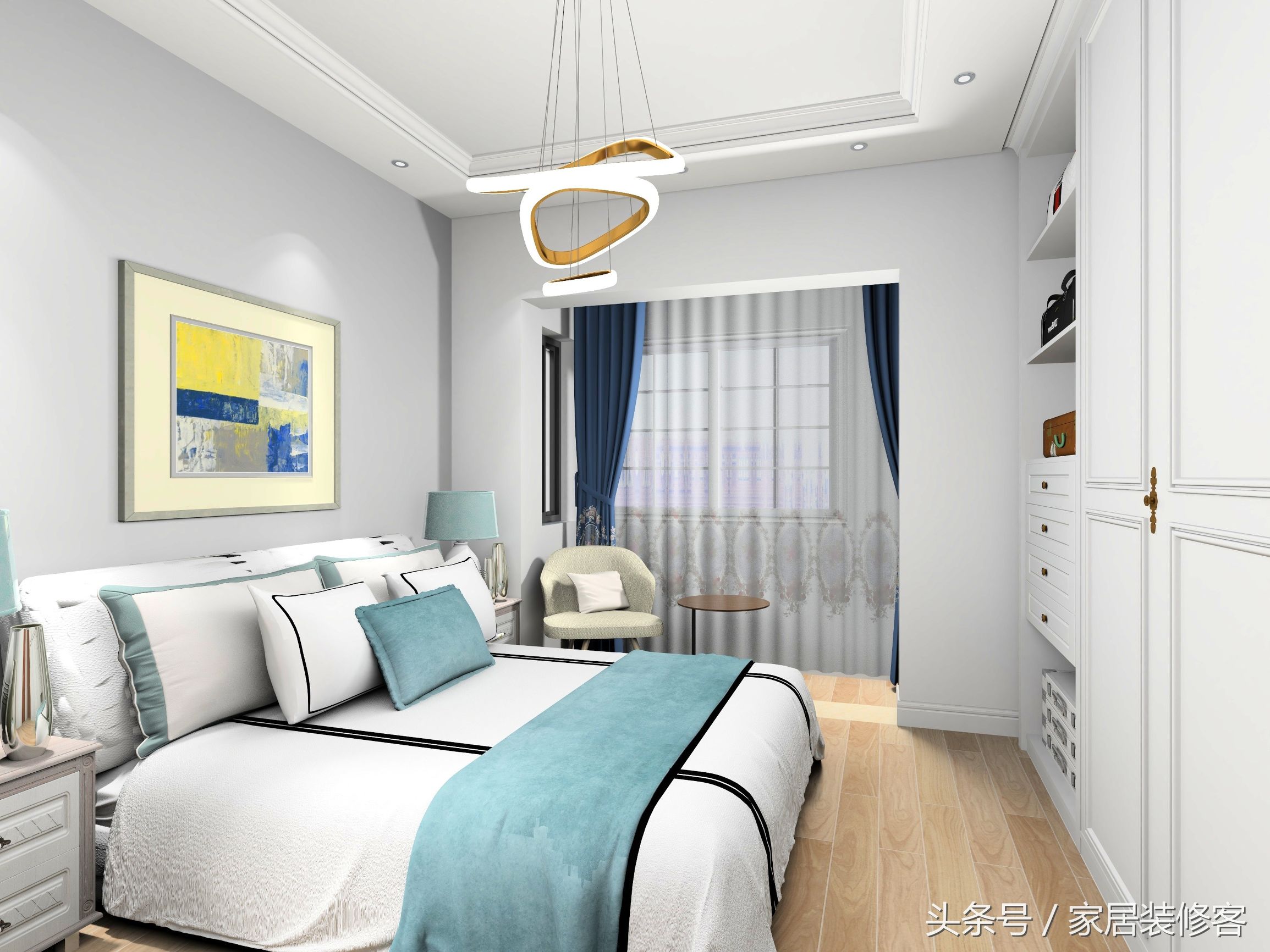 罗马家园示意图,罗马家园粤西风味