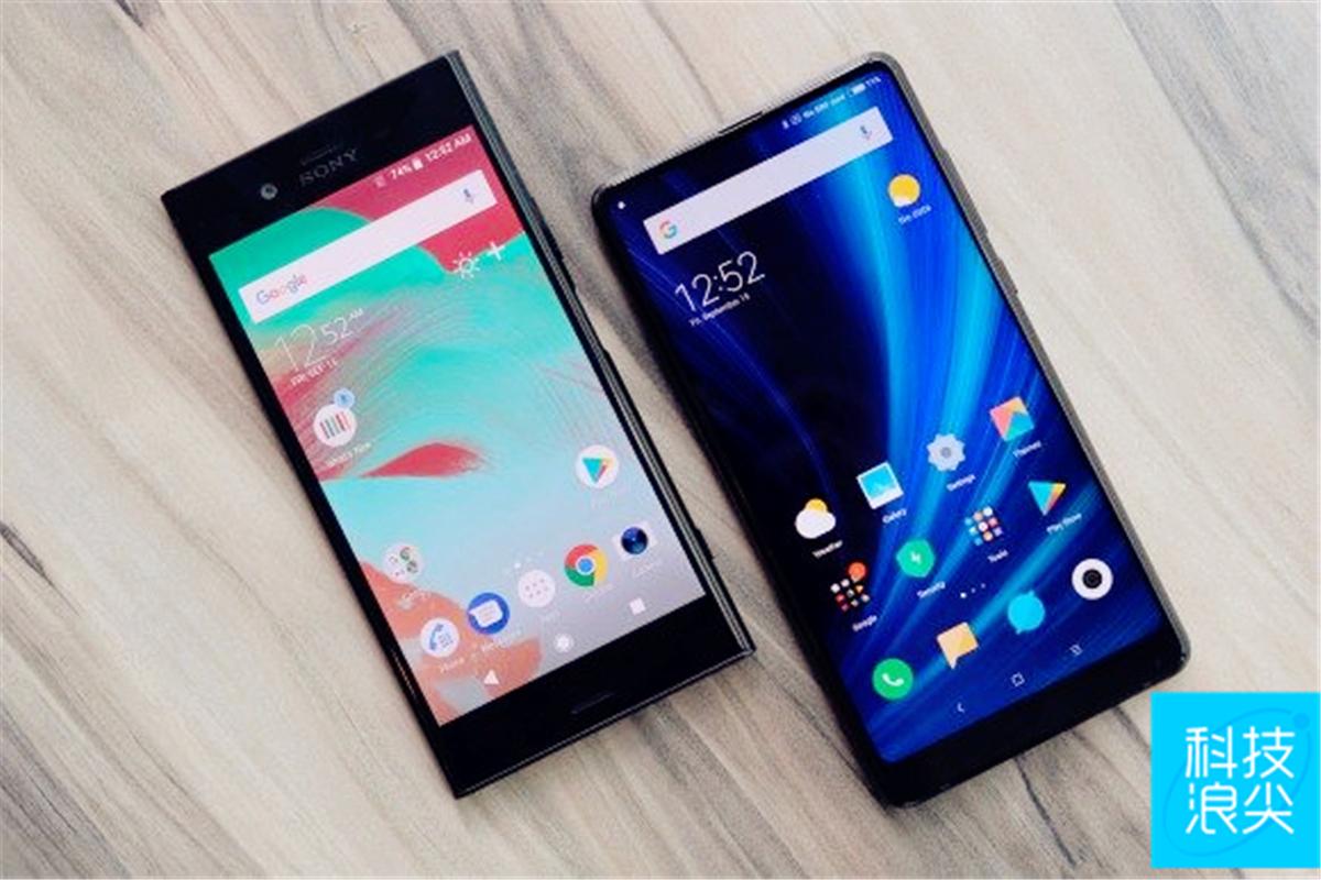 索尼xperiaxz1详细评测,xperiaxz1相机怎么样