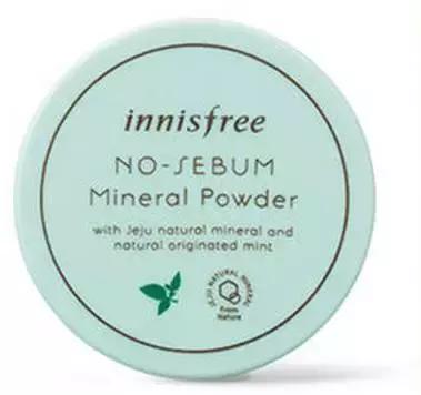 新手化妆入门必备品推荐,新手化妆必备化妆品性价比