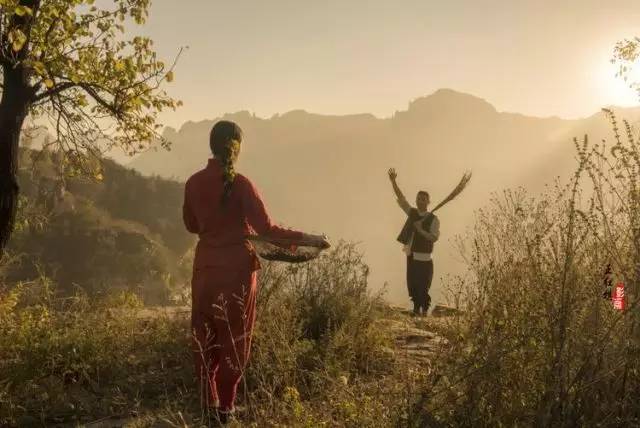 三生烟火乱云妆329,三生烟火乱云妆是何意