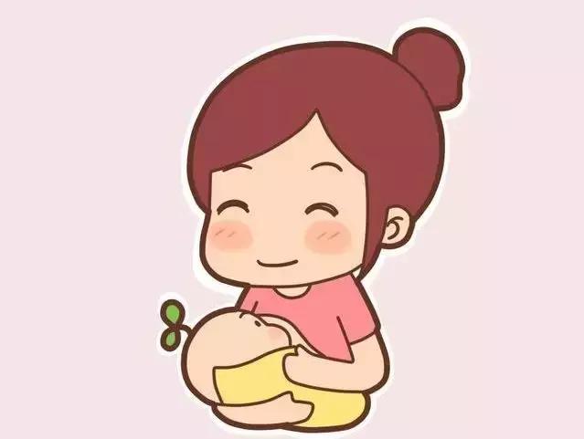 哺乳期打针吃药了还可以喂奶吗,哺乳期妈妈生病了怎么喂药