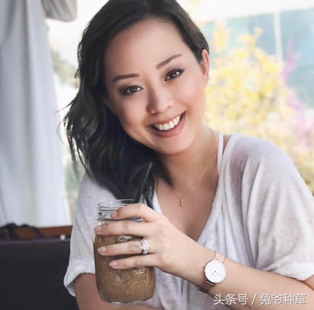 全球最值得关注的15位YouTuber，谁follow谁变美~