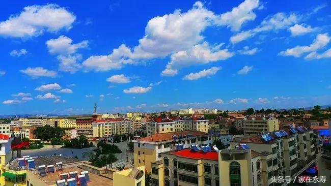 涓浗澶╃劧姘у惂闄曡タ姘稿,姘稿澶╃劧姘у惂