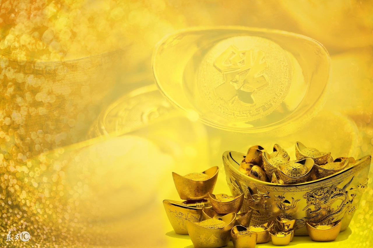 家中什么地方是财位,家中的财位在哪里应如何判断