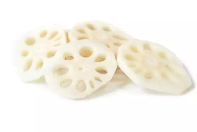 网上治痛风骗局,亲身经历最有效的痛风药