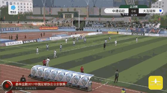 齐齐哈尔赛区十强,齐齐哈尔八强