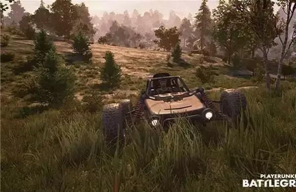 大逃杀如何上手,大逃杀最快胜利方法是什么