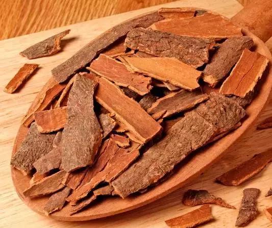 澳洲超市调料,澳洲华人超市调料