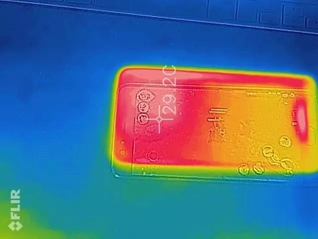 小米note3发烫耗电快,小米note3耗电快怎么办