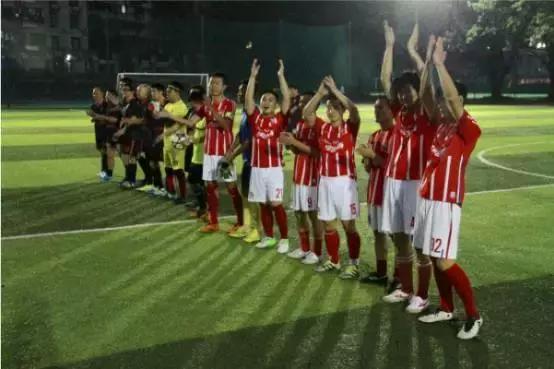 同仁战报：再创辉煌！深圳延续记录沈阳黑龙江险胜南京长沙大胜