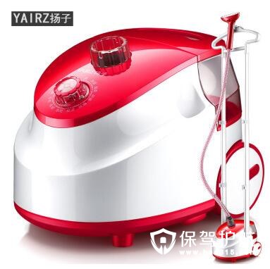 挂烫机价格大全,手持挂烫机和立式挂烫机区别