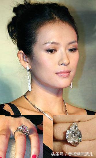 鑼冨啺鍐版満鍦烘檼5鍗冧竾閽绘垝,鑼冨啺鍐扮幇韬ぇ閽绘垝鎶㈤暅