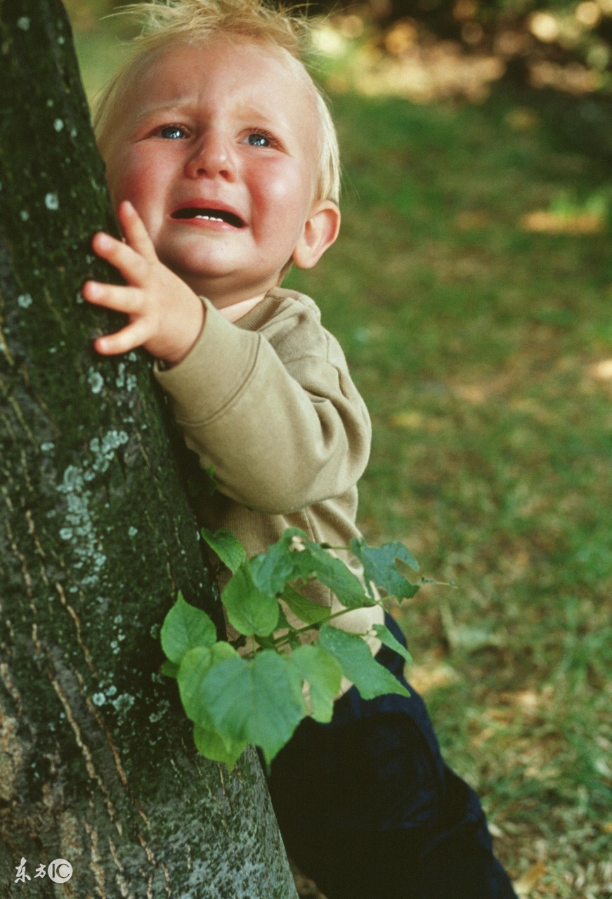 下属不配合你工作怎么办,下属不配合工作该怎么解决