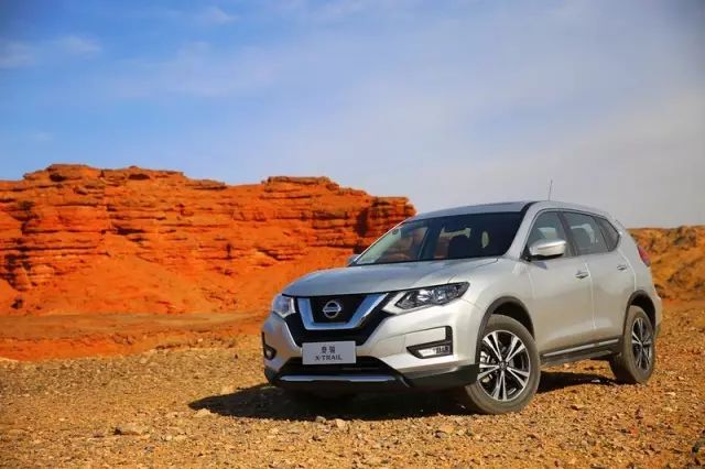 人生上半场和下半场的说说,人生上半场拼的和下半场拼的感言